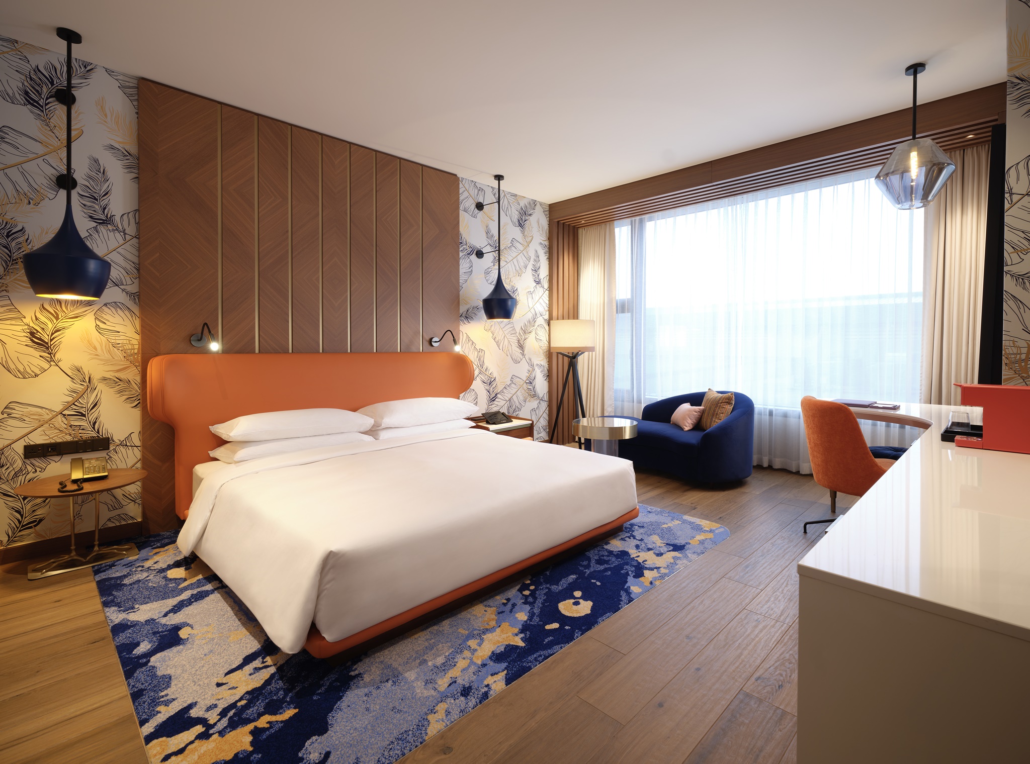 room detail thumbnail 0