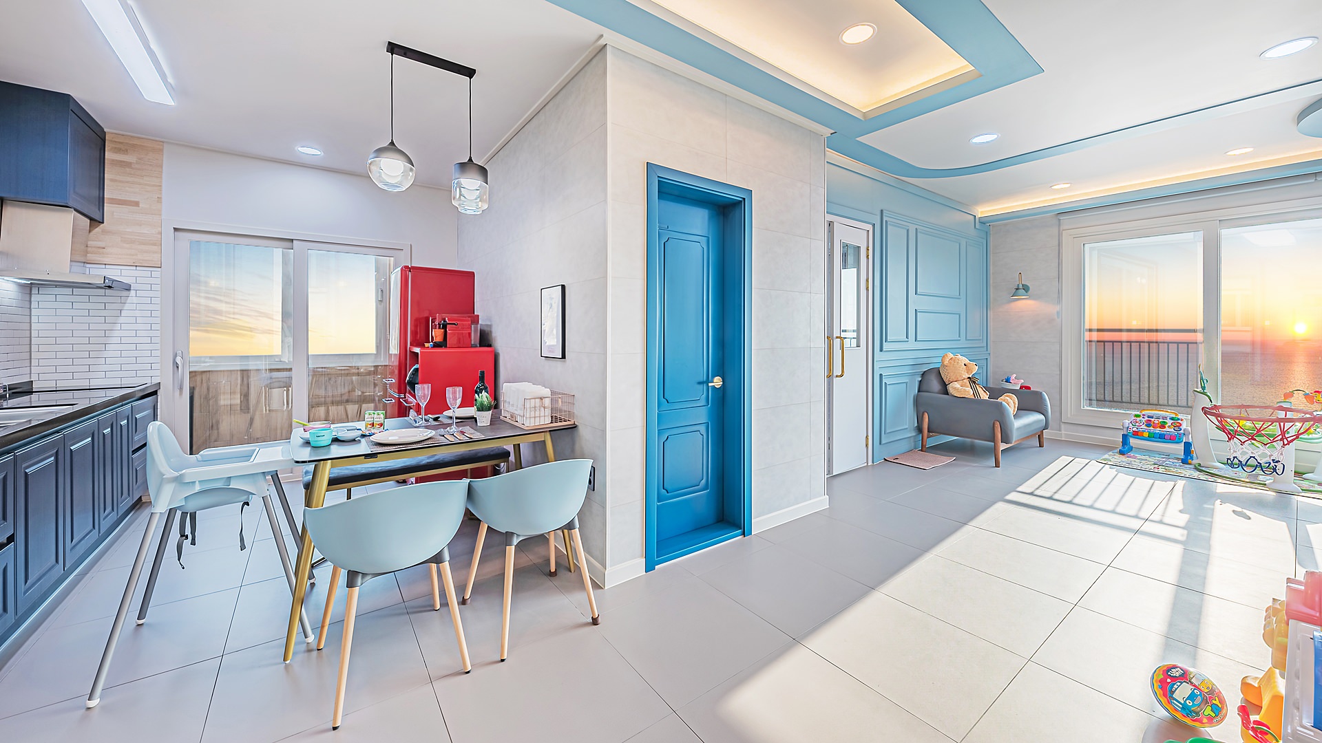 room detail thumbnail 1