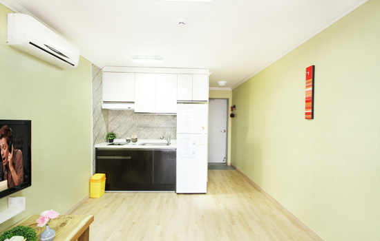 https://yaimg.yanolja.com/v5/2025/09/29/06/68da21db84acc3.97750106.jpg
