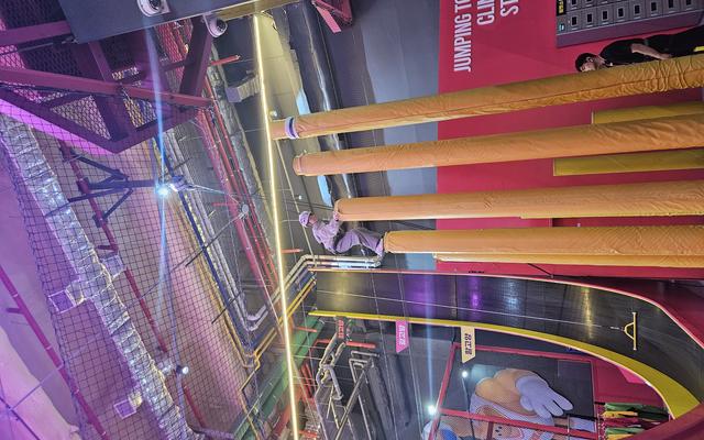 리뷰 대표 이미지