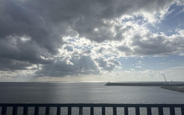 썸네일_1