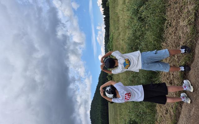 리뷰 대표 이미지