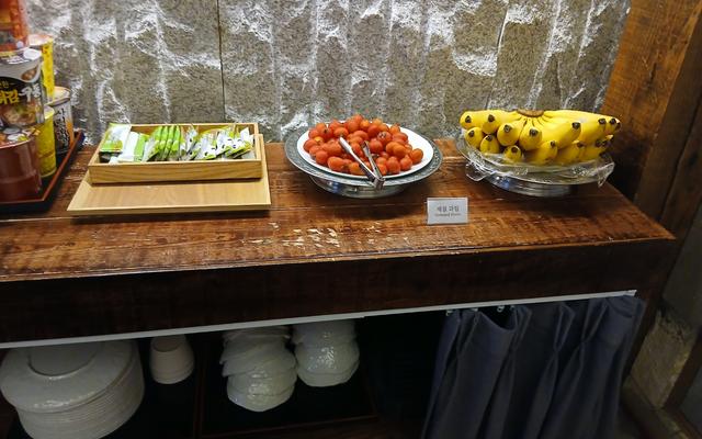 썸네일_2