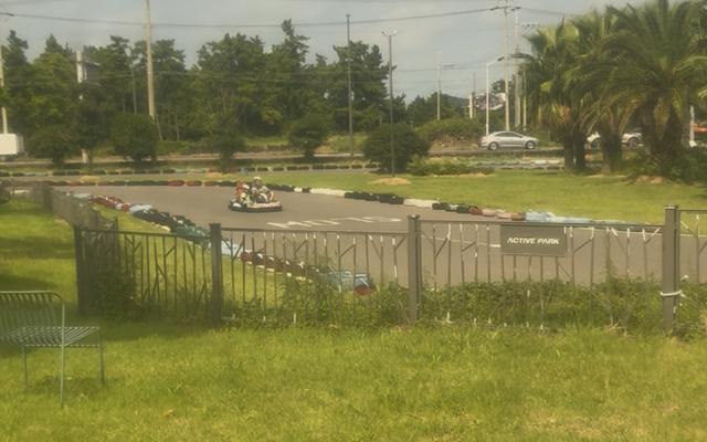 리뷰 대표 이미지