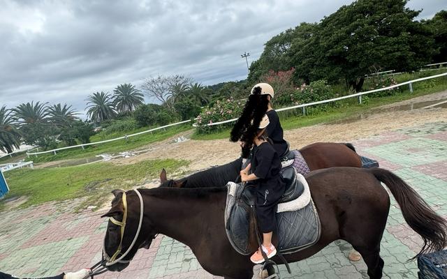 리뷰 대표 이미지