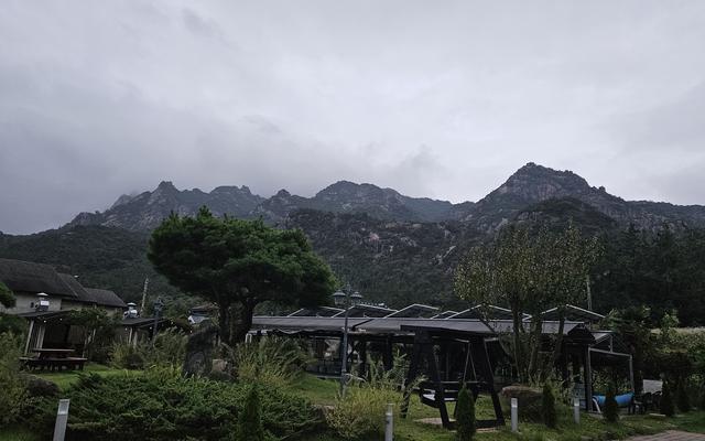 썸네일_4