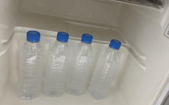 썸네일_4