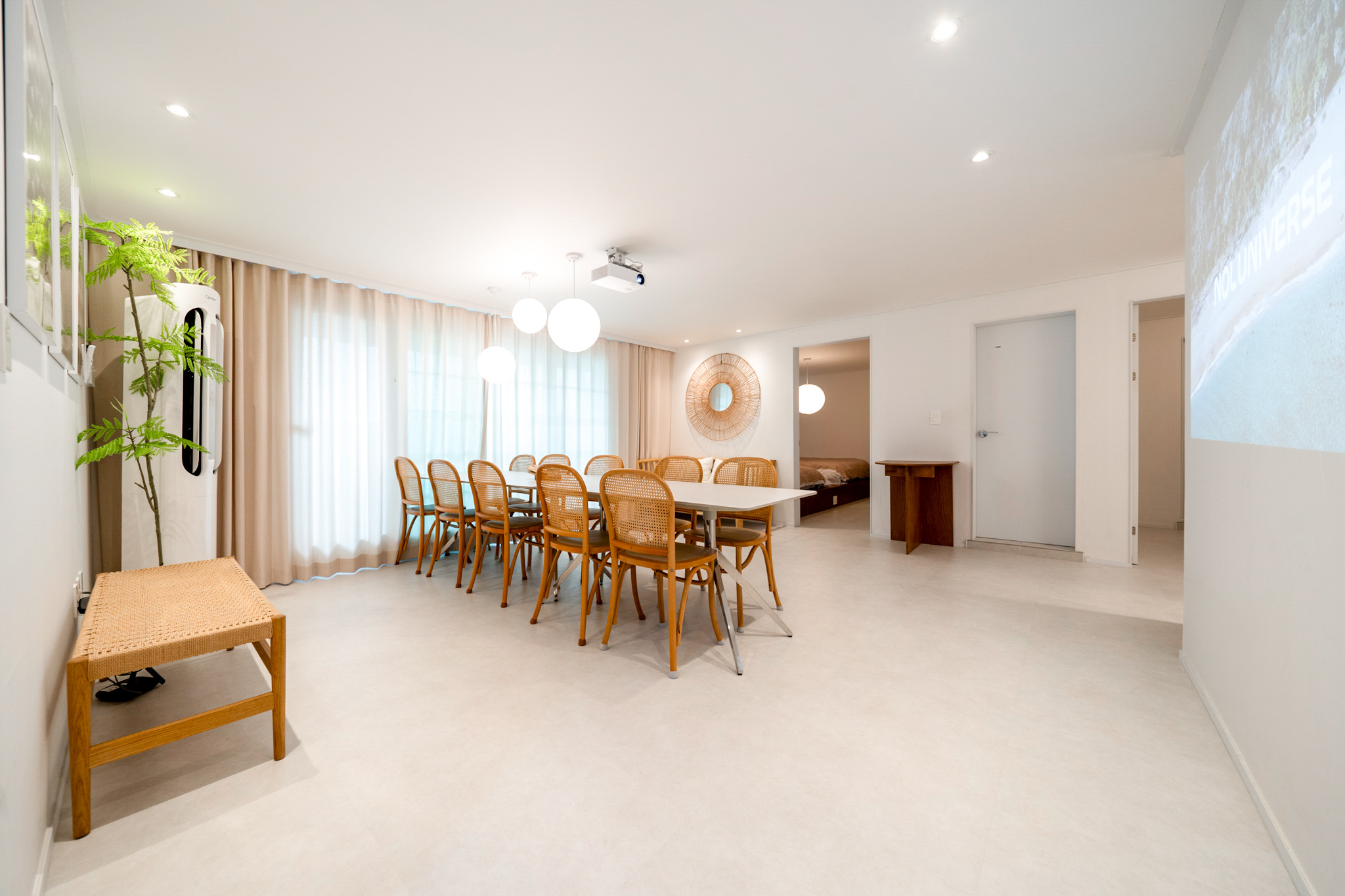 을왕리 월하별장 이미지1