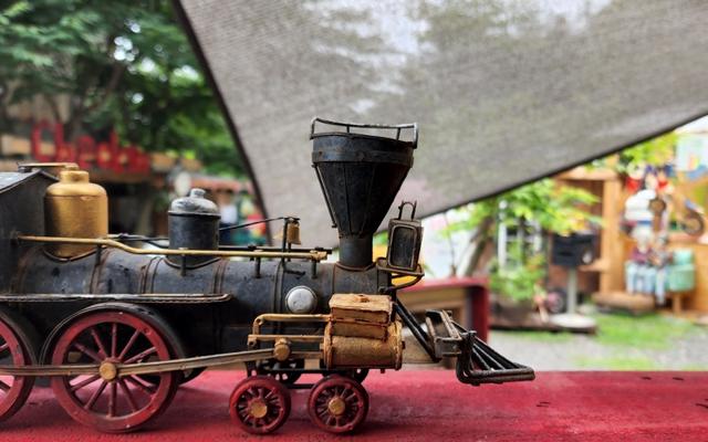 영월 캠프에이프릴