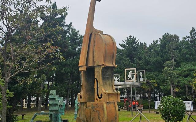썸네일_2