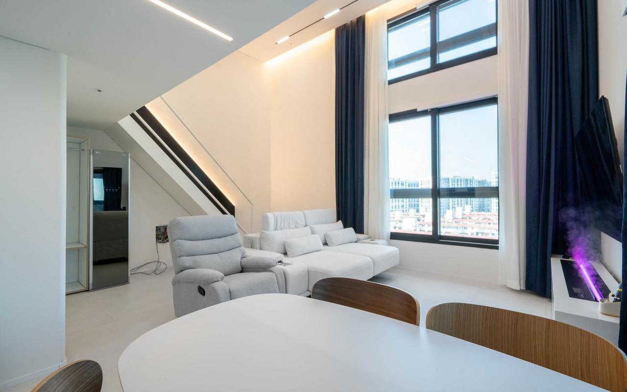 평택 호텔 더 그레이 송탄점 모텔 사진, 가격, 위치소개 | NOL