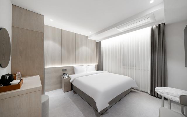 광주 브라운도트 광주 용두점