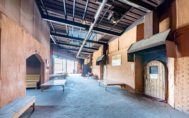 남원 한증원스테이펜션