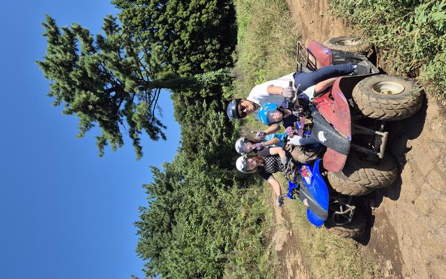 리뷰 대표 이미지