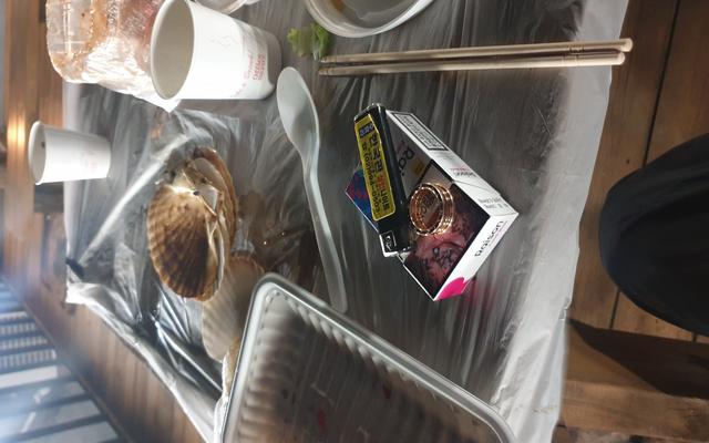 썸네일_1