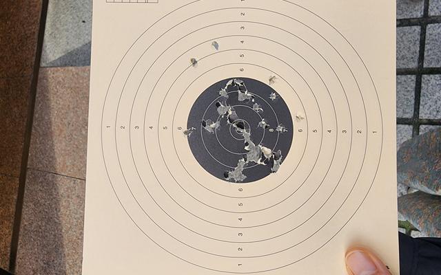 리뷰 대표 이미지