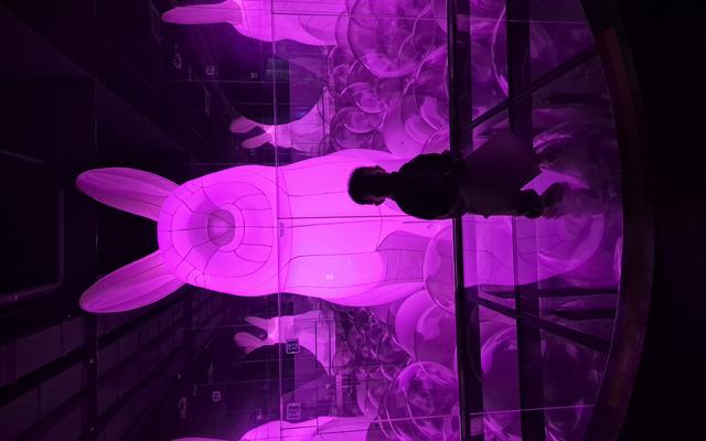 리뷰 대표 이미지