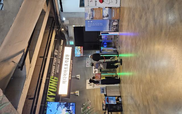 리뷰 대표 이미지