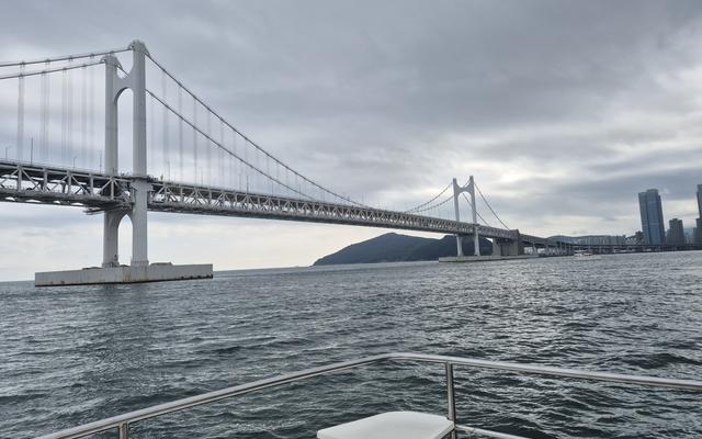 리뷰 대표 이미지