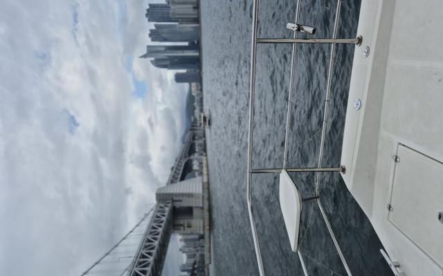 리뷰 대표 이미지