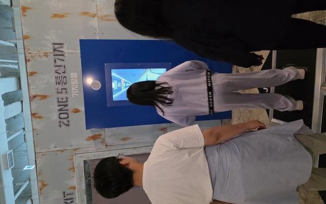 리뷰 대표 이미지