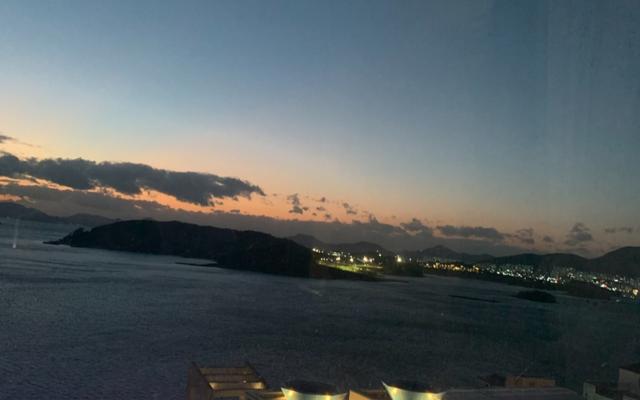 썸네일_2