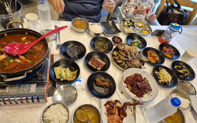 리뷰 대표 이미지