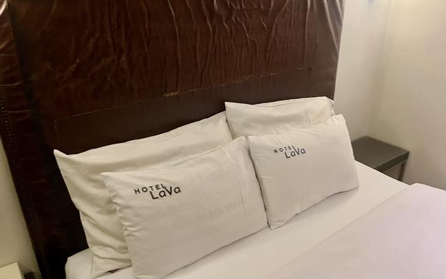 썸네일_1