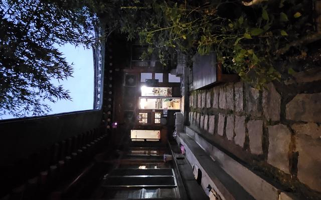 썸네일_5