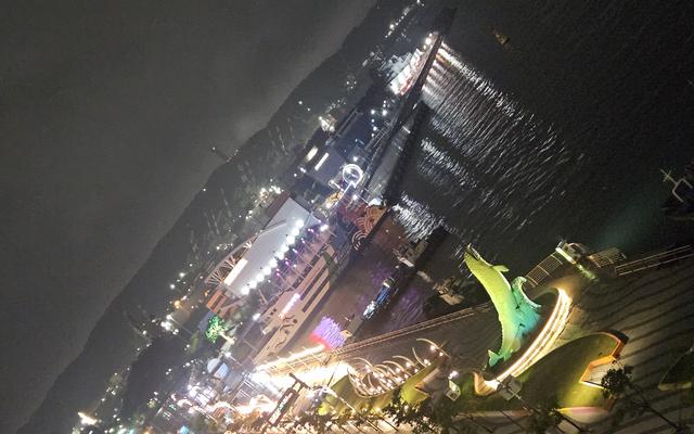 썸네일_9