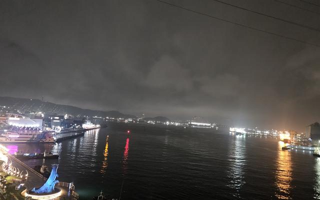 썸네일_6