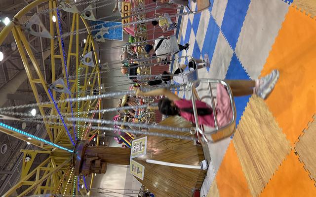 리뷰 대표 이미지