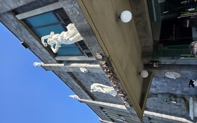 리뷰 대표 이미지