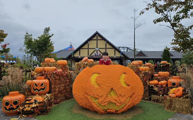 리뷰 대표 이미지