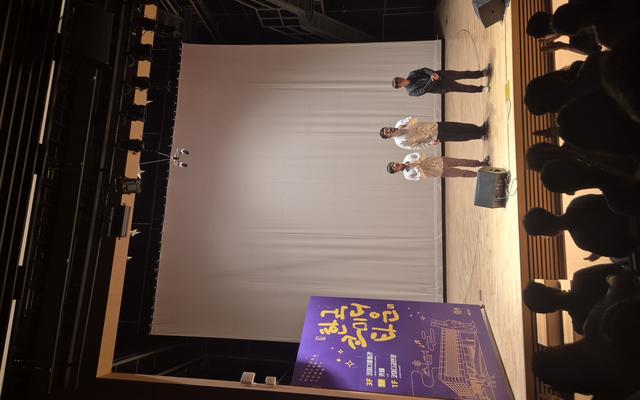 리뷰 대표 이미지