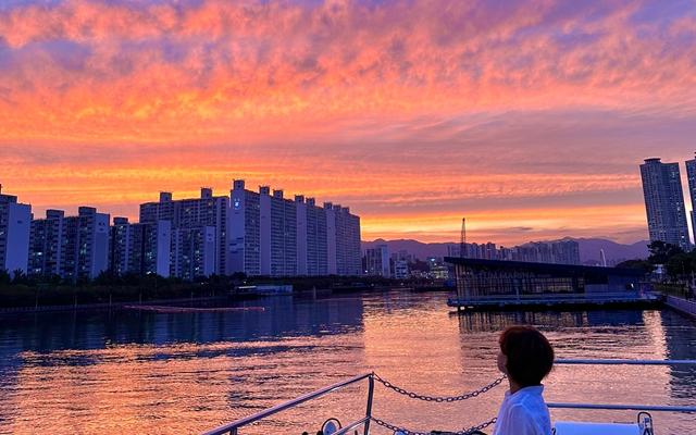 리뷰 대표 이미지