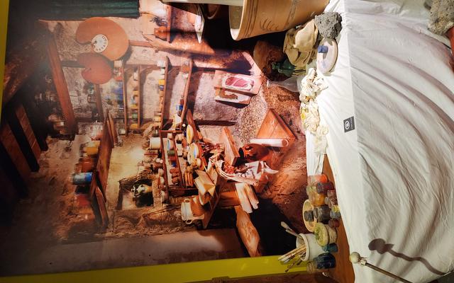 리뷰 대표 이미지