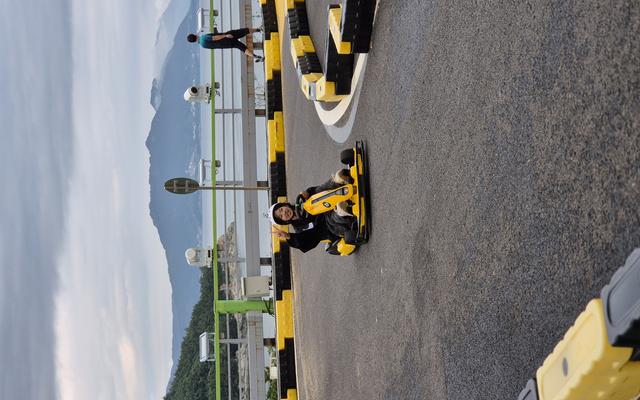 리뷰 대표 이미지