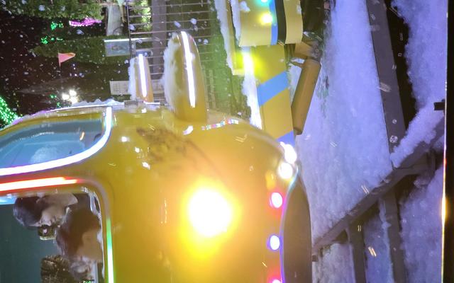 리뷰 대표 이미지