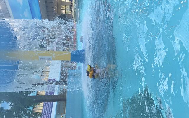 리뷰 대표 이미지