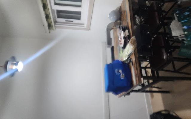 썸네일_7