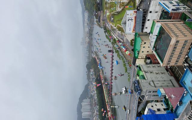 썸네일_2