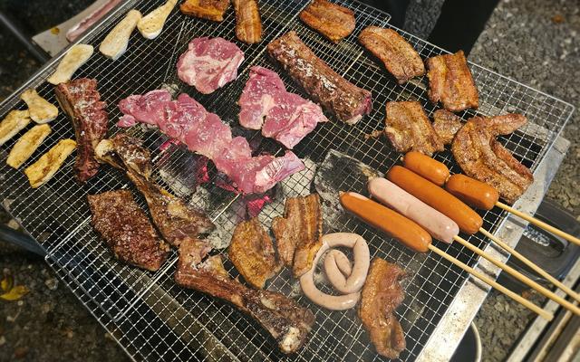 썸네일_3
