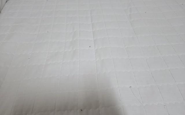 썸네일_2