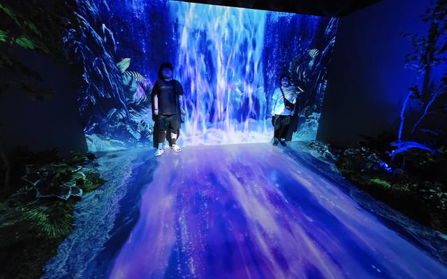 리뷰 대표 이미지