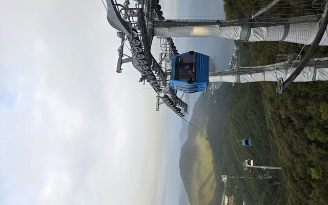 리뷰 대표 이미지