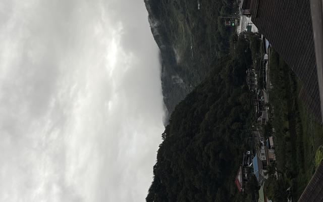썸네일_1