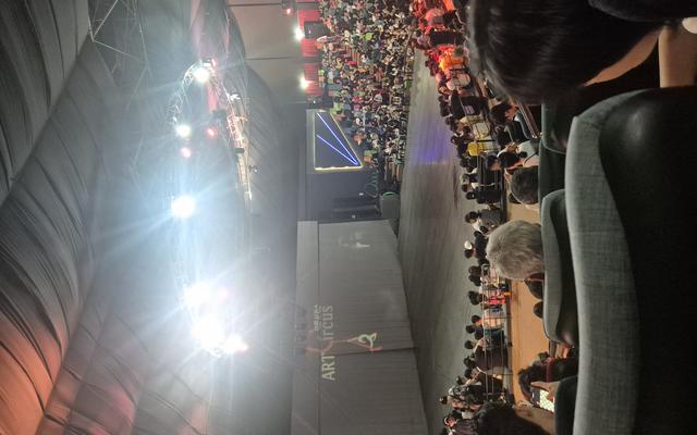 리뷰 대표 이미지