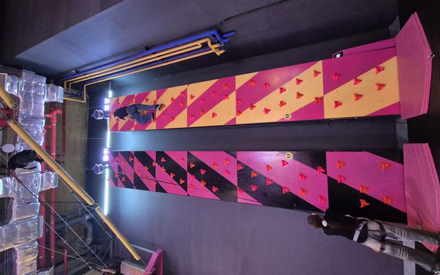 리뷰 대표 이미지