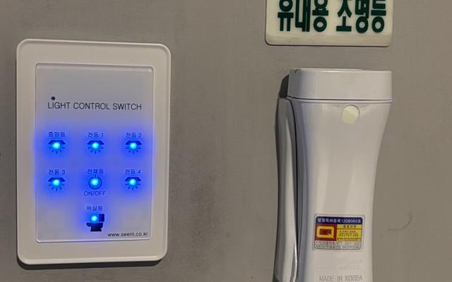 썸네일_7